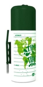 Automate 2.0 Mate autocebante con bombilla Termico - Imagen 17