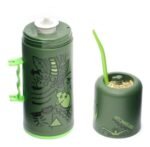 Automate 2.0 Mate autocebante con bombilla Termico - Imagen 4