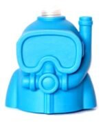 Dispenser de Jabon liquido Yacusto - Imagen 6