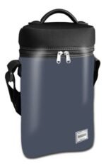 Matera Bolso Matero Neoprene Estampado. La Aldea. - Imagen 7