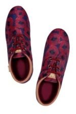 Zapatillas Páez para mujer - Imagen 7