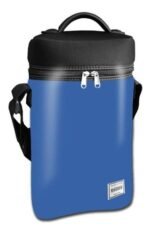 Matera Bolso Matero Neoprene Estampado. La Aldea. - Imagen 6