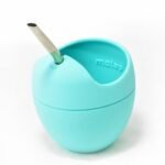 Mate de silicona Mateo - Imagen 31