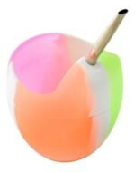 Mate de silicona Mateo Pop - - Imagen 6