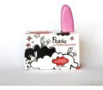 Algodonero con forma de Conejo Pablo - Imagen 9