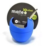 Mate de silicona Mateo - Imagen 3