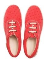Zapatillas Páez para mujer - Imagen 5