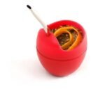 Mate de silicona Mateo - Imagen 7