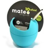 Mate de silicona Mateo - Imagen 32
