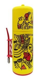 Automate 2.0 Mate autocebante con bombilla Termico - Imagen 11