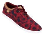 Zapatillas Páez para mujer