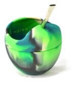 Mate de silicona Mateo Pop - - Imagen 8