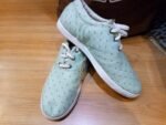 Zapatillas Páez para mujer - Imagen 2