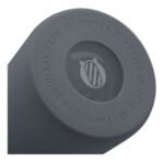 Botella de vidrio hermética cubierta en silicona - Imagen 10