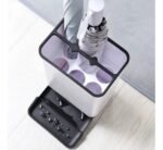 Paraguero Plástico con Bandeja Escurridor - Imagen 6