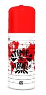 Automate 2.0 Mate autocebante con bombilla Termico - Imagen 14