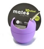 Mate de silicona Mateo - Imagen 39