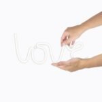 Luz Led Neón Flexible Love - Imagen 3