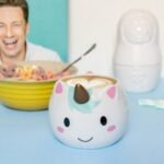 Taza con forma de Animales - Imagen 5