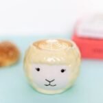 Taza con forma de Animales - Imagen 2