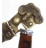 Destapador picahielos Aquiles - Imagen 2