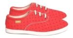 Zapatillas Páez para mujer - Imagen 8