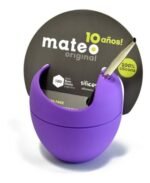 Mate de silicona Mateo - Imagen 11