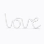 Luz Led Neón Flexible Love - Imagen 2