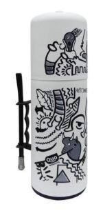 Automate 2.0 Mate autocebante con bombilla Termico - Imagen 2