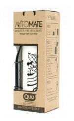 Automate 2.0 Mate autocebante con bombilla Termico - Imagen 3