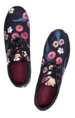 Zapatillas Páez para mujer - Imagen 3
