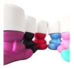 Portarrollos de papel higiénico Yokito Kakita - La Aldea - Imagen 20