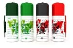 Automate 2.0 Mate autocebante con bombilla Termico - Imagen 15
