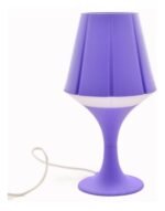 Veldor Plastico Pantalla Infantil - Imagen 2