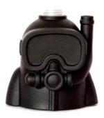 Dispenser de Jabon liquido Yacusto - Imagen 7