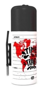 Automate 2.0 Mate autocebante con bombilla Termico - Imagen 13