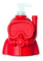 Dispenser de Jabon liquido Yacusto - Imagen 5