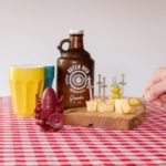 Pinches Para Picadas V-king Clásico - Imagen 5