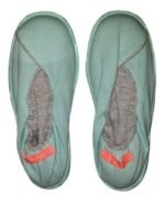 Pantuflas Floripondias de invierno para mujer - Imagen 5