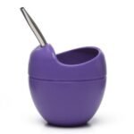 Mate de silicona Mateo - Imagen 10