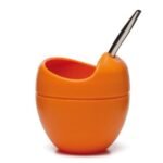 Mate de silicona Mateo - Imagen 14