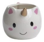 Taza con forma de Animales - Imagen 4