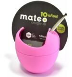Mate de silicona Mateo - Imagen 35