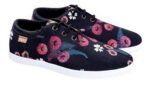 Zapatillas Páez para mujer - Imagen 6