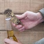 Destapador picahielos Aquiles - Imagen 6