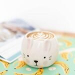 Taza con forma de Animales - Imagen 3