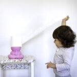 Portarrollos de papel higiénico Yokito Kakita - La Aldea - Imagen 19