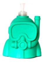 Dispenser de Jabon liquido Yacusto - Imagen 9