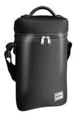 Matera Bolso Matero Neoprene Estampado. La Aldea. - Imagen 4