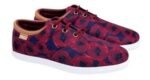 Zapatillas Páez para mujer - Imagen 4